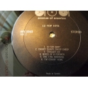 V/A 12 TOPS HITS