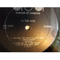 V/A 12 TOPS HITS