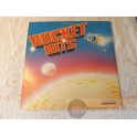 V/A  ROCKET HITS