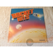 V/A  ROCKET HITS