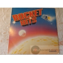 V/A  ROCKET HITS
