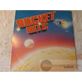 V/A  ROCKET HITS