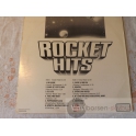 V/A  ROCKET HITS
