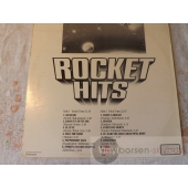 V/A  ROCKET HITS