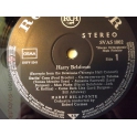 HARRY BELAFONTE 