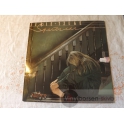 JUDIE TZUKE