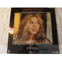 JUDIE TZUKE
