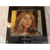 JUDIE TZUKE