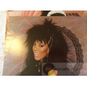 DONNA SUMMER  
