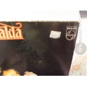 SANTA ESMERALDA  