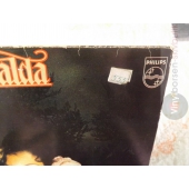 SANTA ESMERALDA  