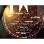 FISCHER-Z 