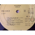 LABELLE  NIGHTBIRDS