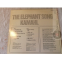 KAMAHL  
