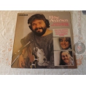 HASSE ANDERSSON  