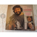 HASSE ANDERSSON  