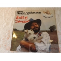 HASSE ANDERSSON   