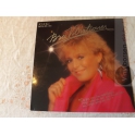 KIKKI  