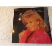 KIKKI  