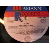 KIKKI  