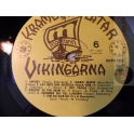 VIKINGARNA  