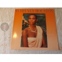WHITNEY HOUSTON  