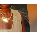WHITNEY HOUSTON  