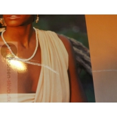 WHITNEY HOUSTON  