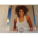 WHITNEY HOUSTON  