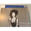 WHITNEY HOUSTON  