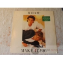 WHAM  