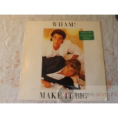 WHAM  