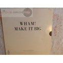 WHAM  