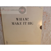 WHAM  