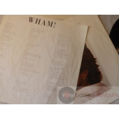 WHAM  