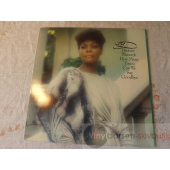DIONNE WARWICK  
