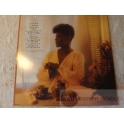 DIONNE WARWICK  