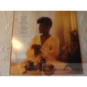 DIONNE WARWICK  
