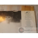 DIONNE WARWICK  