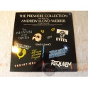 THE PREMIERE COLLECTION  