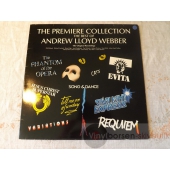THE PREMIERE COLLECTION  