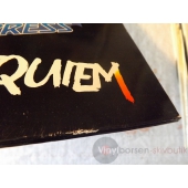 THE PREMIERE COLLECTION  