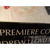 THE PREMIERE COLLECTION  