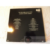 THE PREMIERE COLLECTION  