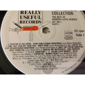 THE PREMIERE COLLECTION  