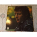 MICHAEL PARKS  