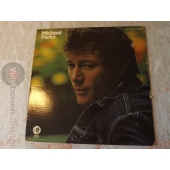 MICHAEL PARKS  