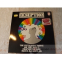EKSEPTION 