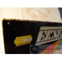 EKSEPTION 