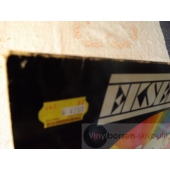 EKSEPTION 